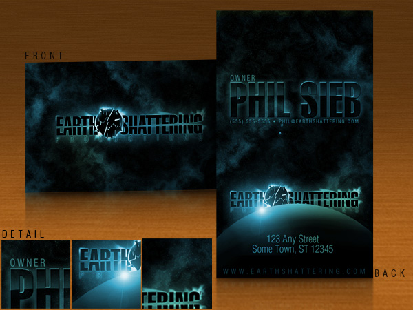 &copy; 2008 rzen media.
