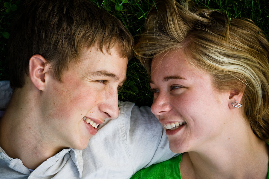 &copy; 2008 rzen media.