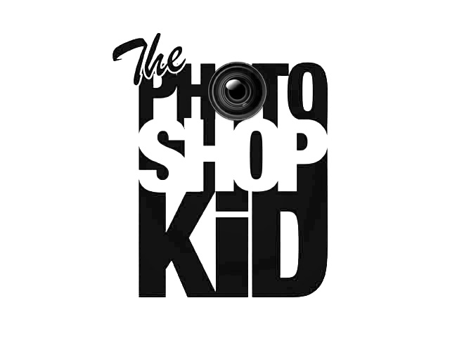 &copy; 2008 rzen media.
