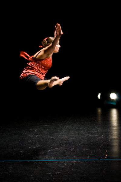 &copy; 2008 rzen media.