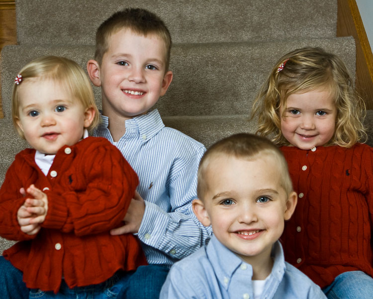 &copy; 2008 rzen media.